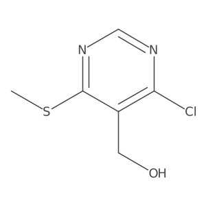 1507733-69-8 structure
