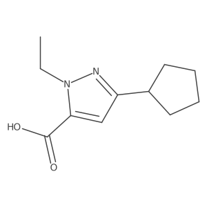 1508735-38-3结构式