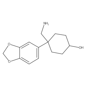1515243-35-2 structure