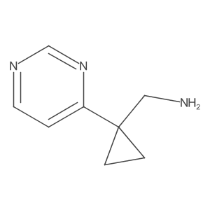 1515983-32-0 structure