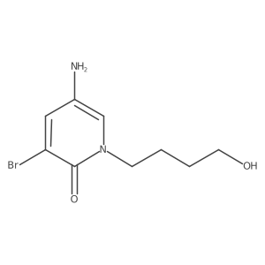 1516795-58-6 structure