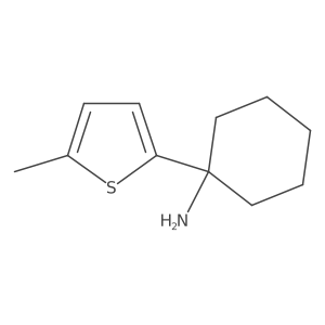1517723-91-9 structure