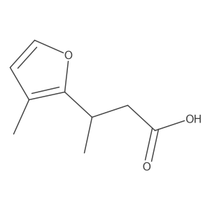 1517787-79-9 structure