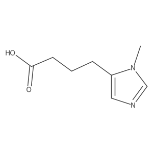 1519961-34-2 structure