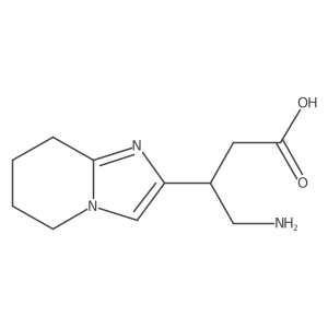 1521598-48-0 structure
