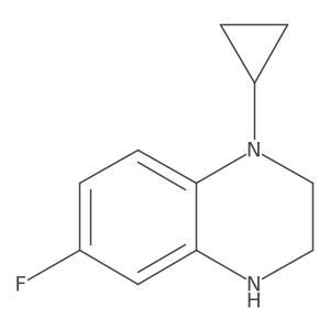 1532041-28-3 structure