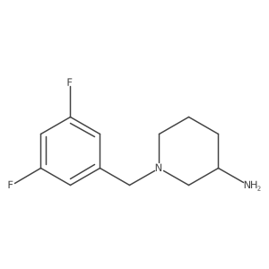 1536837-98-5 structure
