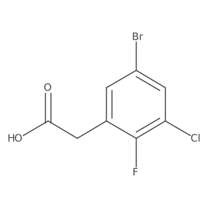 1537364-77-4 structure