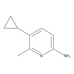 1538004-46-4结构式