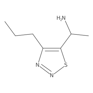 1538741-00-2结构式