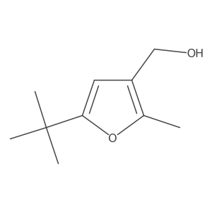 154160-60-8 structure