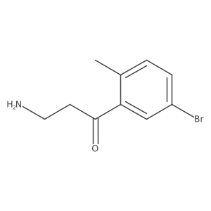1541702-95-7 structure