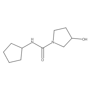 1541794-42-6 structure