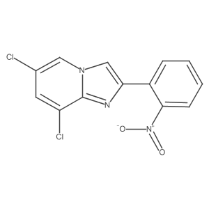 1545534-66-4 structure