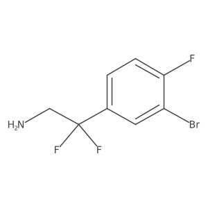 1546188-44-6 structure