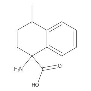 1548601-06-4 structure