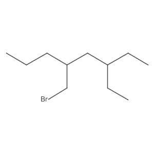 1550715-31-5 structure
