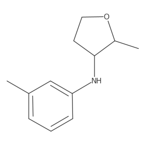 1551443-77-6 structure