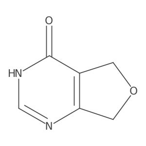 1555437-69-8结构式