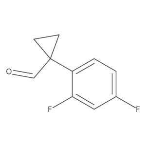155598-02-0 structure