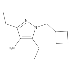 1558388-28-5 structure