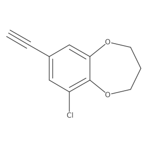 1565587-72-5 structure