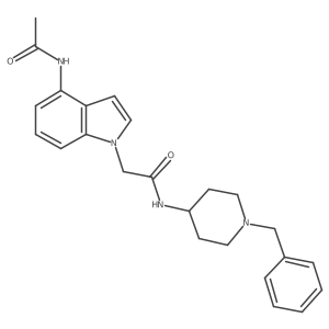 1574328-66-7 structure