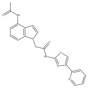 1574514-95-6 structure