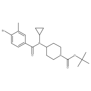 1578190-79-0 structure