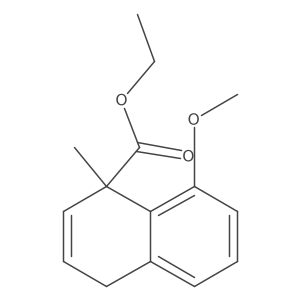 1584689-62-2结构式