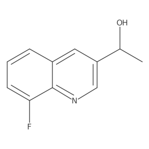 1593776-44-3 structure