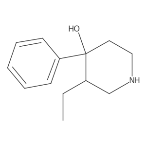 1594882-87-7结构式