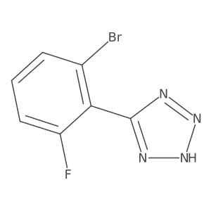 1598353-32-2 structure