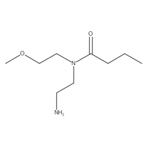 1600213-65-7结构式
