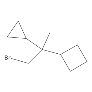 1602628-71-6结构式