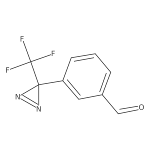 1608496-47-4 structure