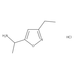 1609403-26-0 structure
