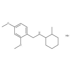 1609406-25-8 structure