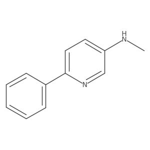 1610667-15-6结构式