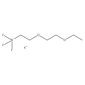 1612215-47-0结构式