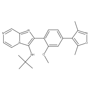1635437-50-1 structure