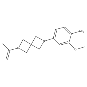 1637470-12-2 structure