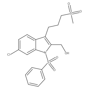1637752-16-9结构式