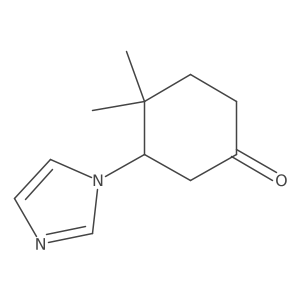 1642816-85-0 structure
