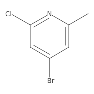 1643538-53-7结构式