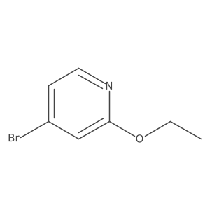 1643541-66-5 structure