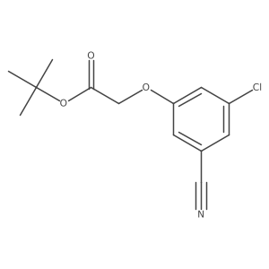 1673510-95-6 structure