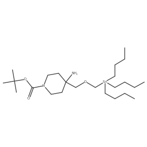 1688652-64-3 structure