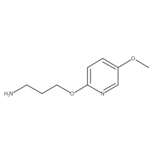 1690475-63-8 structure