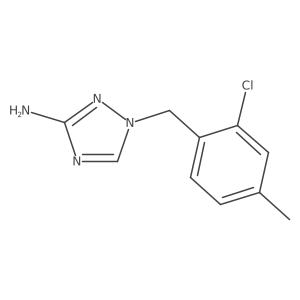 1691086-44-8 structure